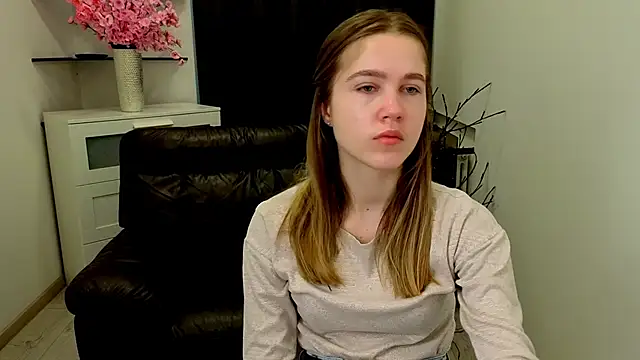 Snapshot of Spicy_Lexi chatting on 03-17-26, 07:01 Spicy Lexi online show from 03-17-26, 07:01