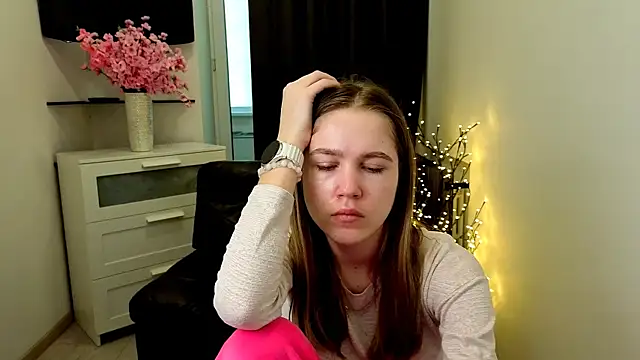 Snapshot of Spicy_Lexi chatting on 03-18-26, 07:44 Spicy Lexi online show from 03-18-26, 07:44