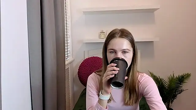 Snapshot of Spicy_Lexi chatting on 03-23-26, 07:01 Spicy Lexi online show from 03-23-26, 07:01