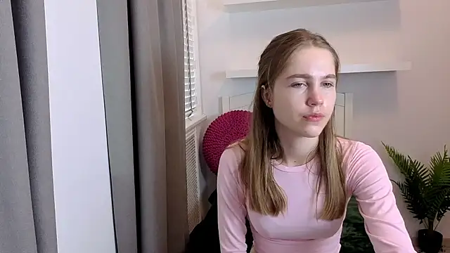 Snapshot of Spicy_Lexi chatting on 03-26-26, 07:25 Spicy Lexi online show from 03-26-26, 07:25