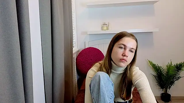 Snapshot of Spicy_Lexi chatting on 04-10-26, 06:29 Spicy Lexi online show from 04-10-26, 06:29