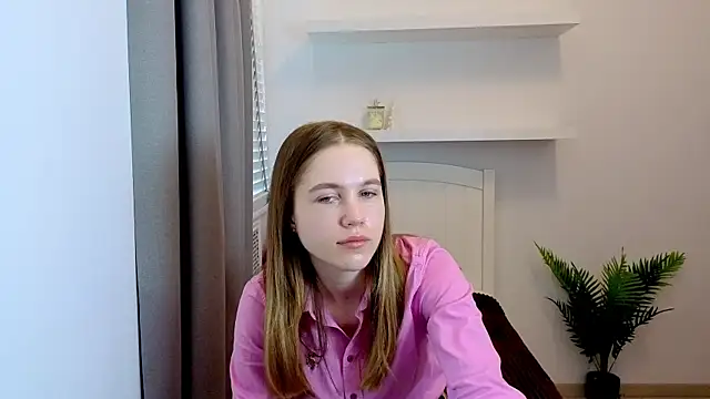 Snapshot of Spicy_Lexi chatting on 05-06-26, 06:52 Spicy Lexi online show from 05-06-26, 06:52