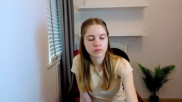Snapshot of Spicy_Lexi chatting on 05-07-26, 06:19 Spicy Lexi online show from 05-07-26, 06:19