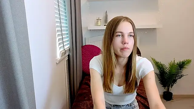 Snapshot of Spicy_Lexi chatting on 05-12-26, 12:57 Spicy Lexi online show from 05-12-26, 12:57