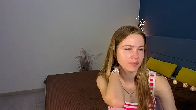 Snapshot of Spicy_Lexi chatting on 05-23-26, 06:40 Spicy Lexi online show from 05-23-26, 06:40