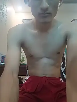 Snapshot of Yourrambo chatting on 07-15-26, 12:10 Yourrambo online show from 07-15-26, 12:10