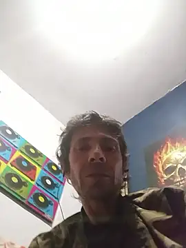 githot online show from 02-17-26, 07:27