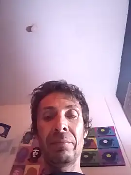 githot online show from 02-28-26, 09:21