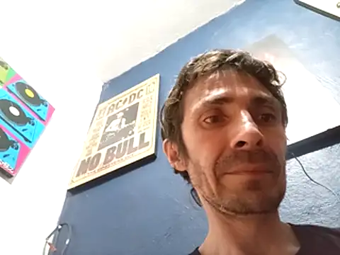 githot online show from 03-07-26, 08:22