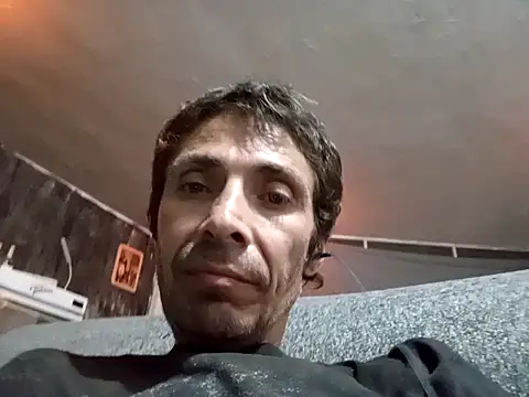 githot online show from 03-17-26, 06:06