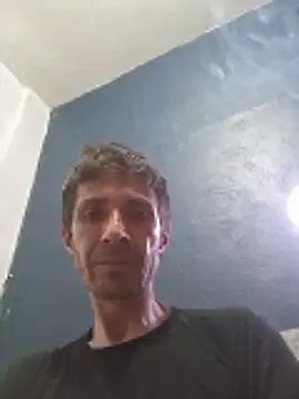 githot online show from 05-16-26, 06:32