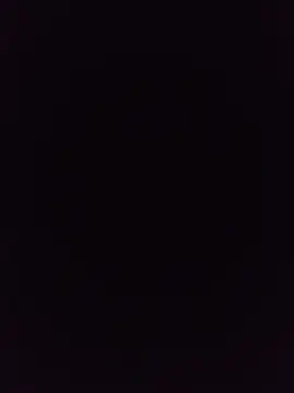 githot online show from 05-28-26, 08:22