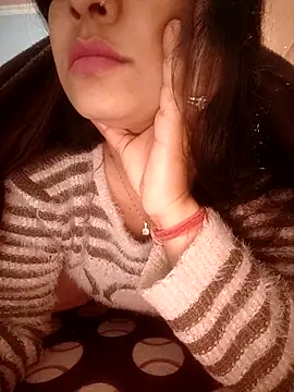 CUTE-PX online show from 12-23-25, 05:38