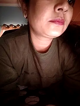 CUTE-PX online show from 01-06-26, 10:41