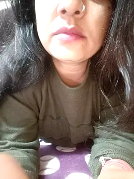 CUTE-PX online show from 01-07-26, 11:12