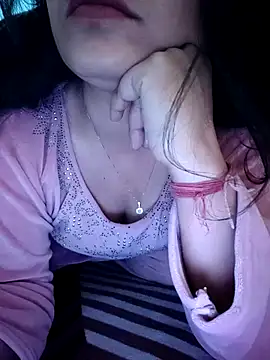 CUTE-PX online show from 01-16-26, 06:50