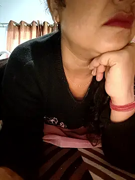 CUTE-PX online show from 01-17-26, 03:33