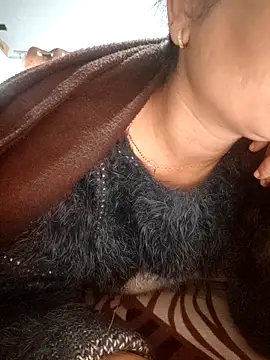 CUTE-PX online show from 02-05-26, 05:01