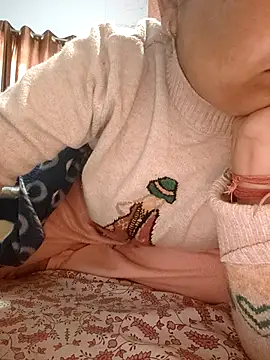 CUTE-PX online show from 02-11-26, 05:01