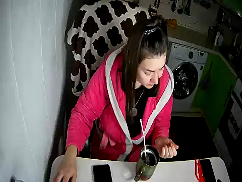 Adda1205 online show from 02-14-26, 10:50