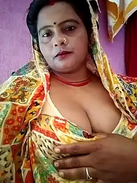 Hot komal1 online show from 09-24-25, 07:44