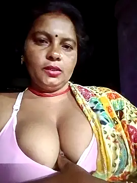 Hot komal1 online show from 09-25-25, 10:24