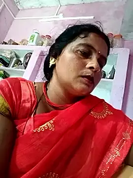 Hot komal1 online show from 09-30-25, 10:20