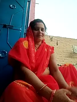 Hot komal1 online show from 10-10-25, 12:37