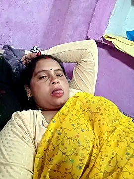 Hot komal1 online show from 10-14-25, 11:11