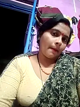 Hot komal1 online show from 11-10-25, 12:59
