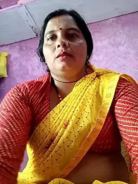 Hot komal1 online show from 11-15-25, 10:34