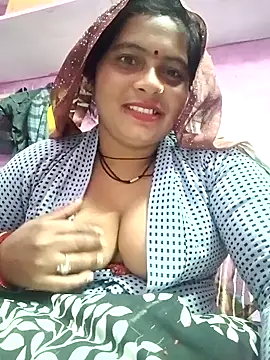 Hot komal1 online show from 11-19-25, 11:16