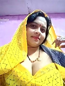 Hot komal1 online show from 01-05-26, 11:41