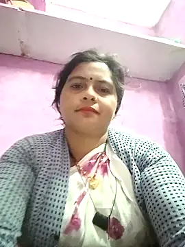 Hot komal1 online show from 01-06-26, 10:45