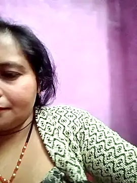 Hot komal1 online show from 01-08-26, 08:44