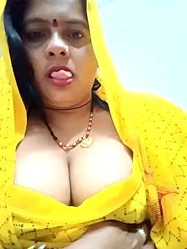 Hot komal1 online show from 02-10-26, 08:46