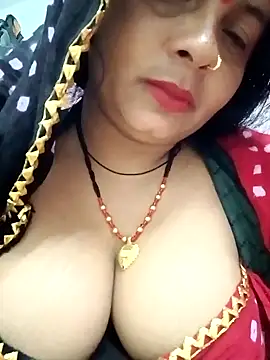 Hot komal1 online show from 02-17-26, 08:04