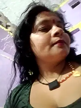 Hot komal1 online show from 04-15-26, 10:54