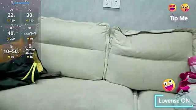 Snapshot of xiaoLI-2025 chatting on 03-08-26, 03:16 xiaoLI-2025 online show from 03-08-26, 03:16