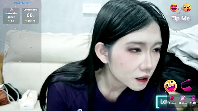 Snapshot of xiaoLI-2025 chatting on 03-29-26, 02:39 xiaoLI-2025 online show from 03-29-26, 02:39