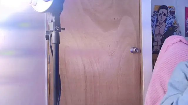 Terraelowen online show from 03-06-26, 11:17