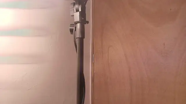 Terraelowen online show from 03-07-26, 11:18