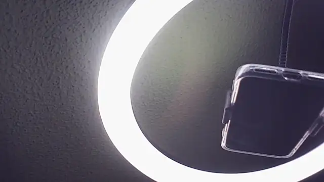 Terraelowen online show from 03-18-26, 12:19