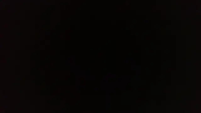 Terraelowen online show from 04-09-26, 01:16