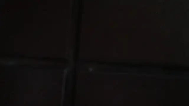 CataleyaRosee online show from 03-27-26, 06:41