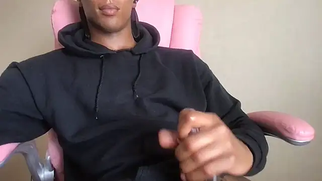 cump3 online show from 03-15-26, 07:53