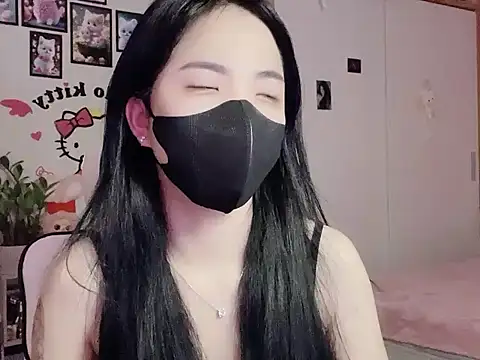 keelinnn19 online show from 11-15-25, 07:32