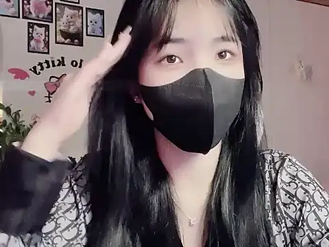 keelinnn19 online show from 11-20-25, 07:35