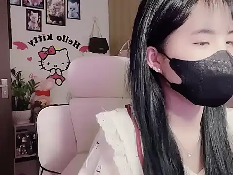 keelinnn19 online show from 11-21-25, 03:00