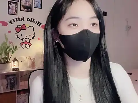 keelinnn19 online show from 01-07-26, 09:34